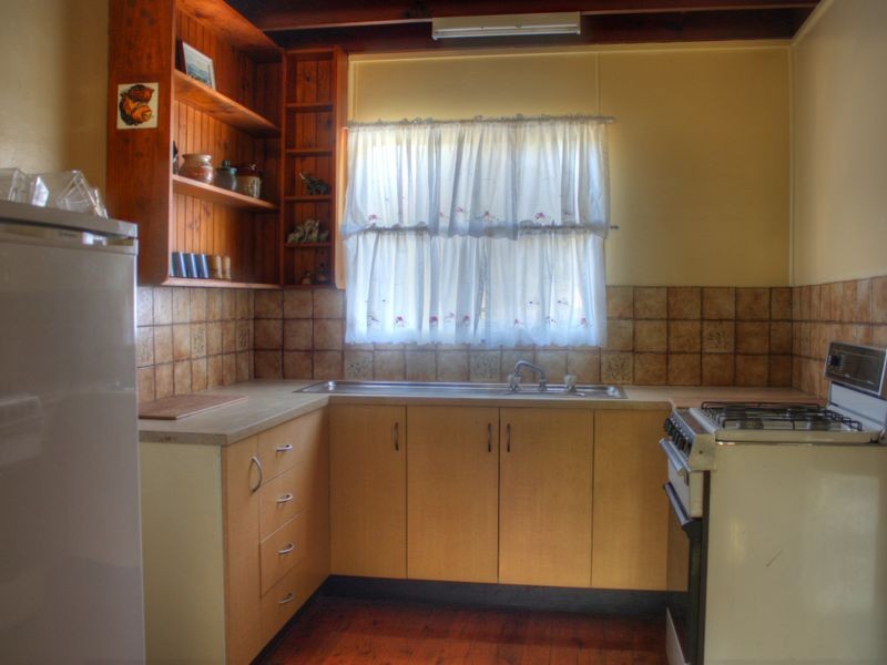 878 Iluka Road, Iluka NSW 2466