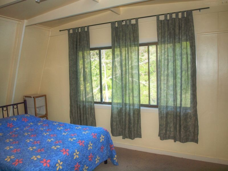 878 Iluka Road, Iluka NSW 2466