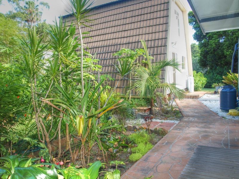 878 Iluka Road, Iluka NSW 2466