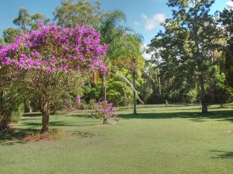 878 Iluka Road, Iluka NSW 2466