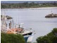 4 Thompson Street, Iluka NSW 2466