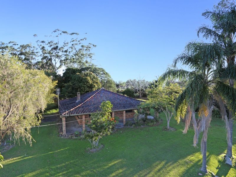 36 Duke Street, Iluka NSW 2466