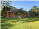 36 Duke Street, Iluka NSW 2466