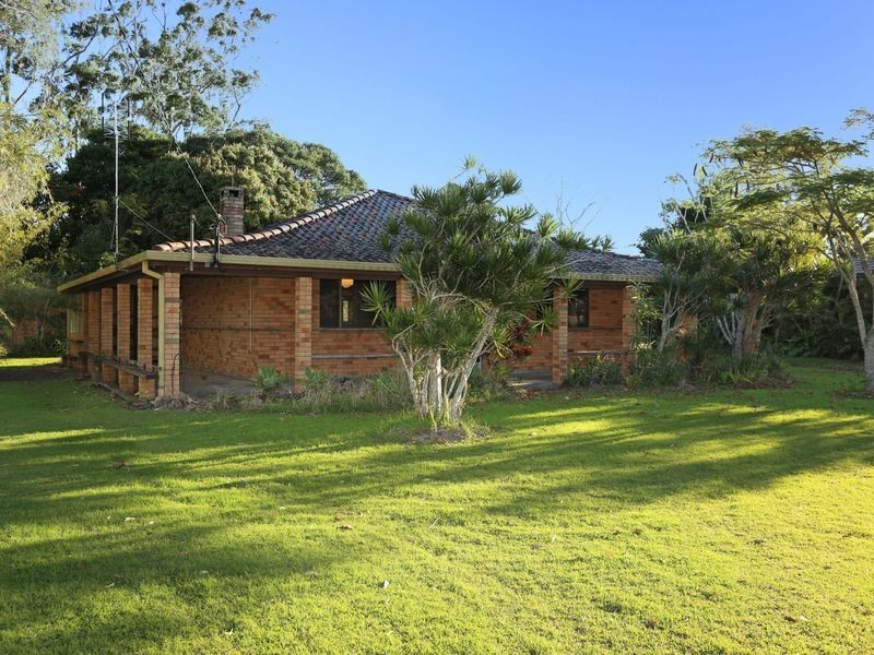 36 Duke Street, Iluka NSW 2466