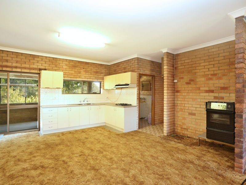 36 Duke Street, Iluka NSW 2466