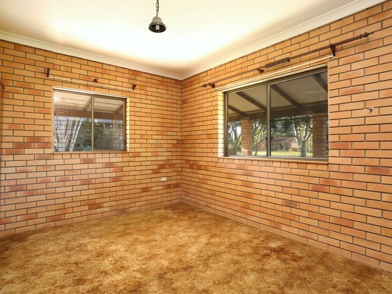 36 Duke Street, Iluka NSW 2466