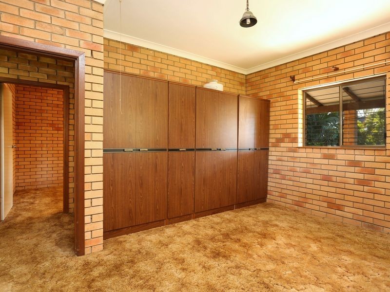 36 Duke Street, Iluka NSW 2466