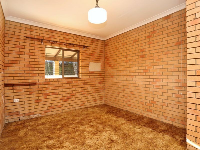 36 Duke Street, Iluka NSW 2466