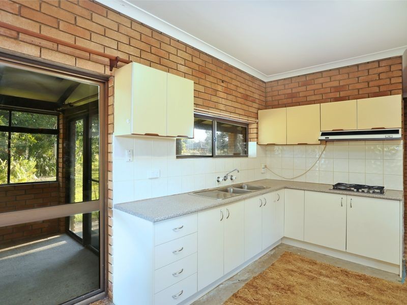 36 Duke Street, Iluka NSW 2466