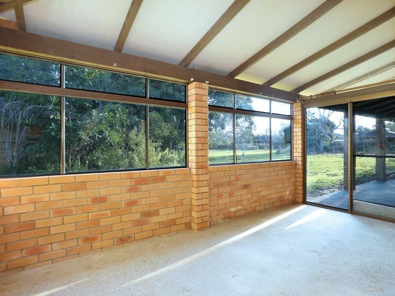 36 Duke Street, Iluka NSW 2466