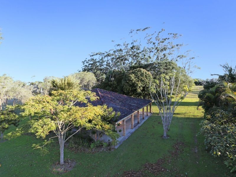 36 Duke Street, Iluka NSW 2466