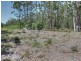 Lot 8 Tree Frog Grove, Woombah NSW 2469