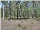 Lot 8 Tree Frog Grove, Woombah NSW 2469