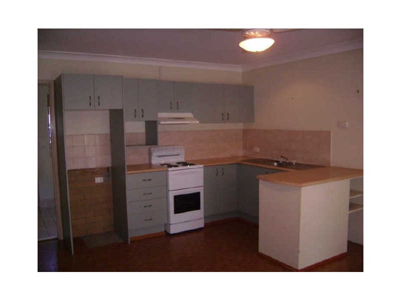 Unit 2/41A Charles Street, Iluka NSW 2466