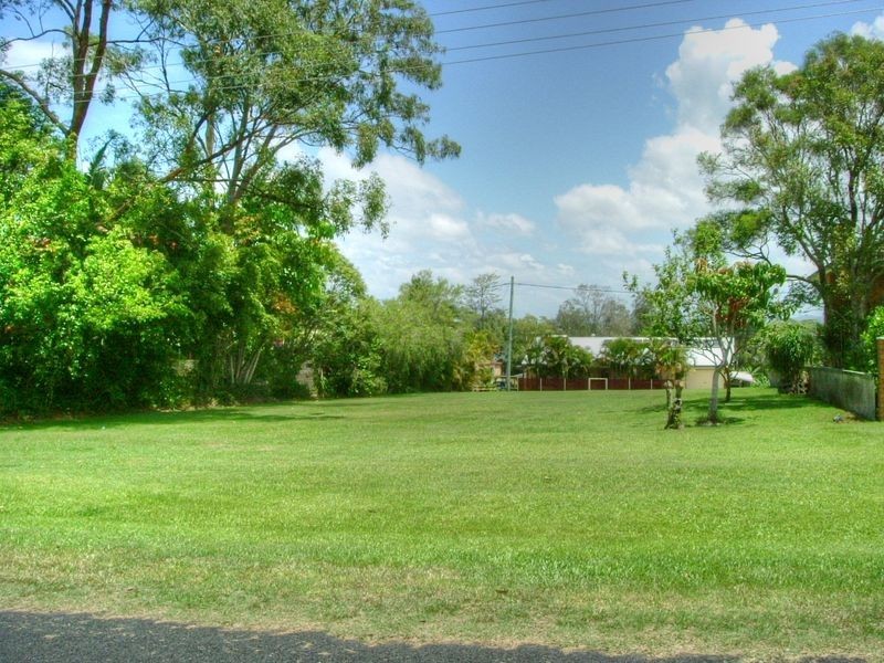 23 Adams Street, Woombah NSW 2469