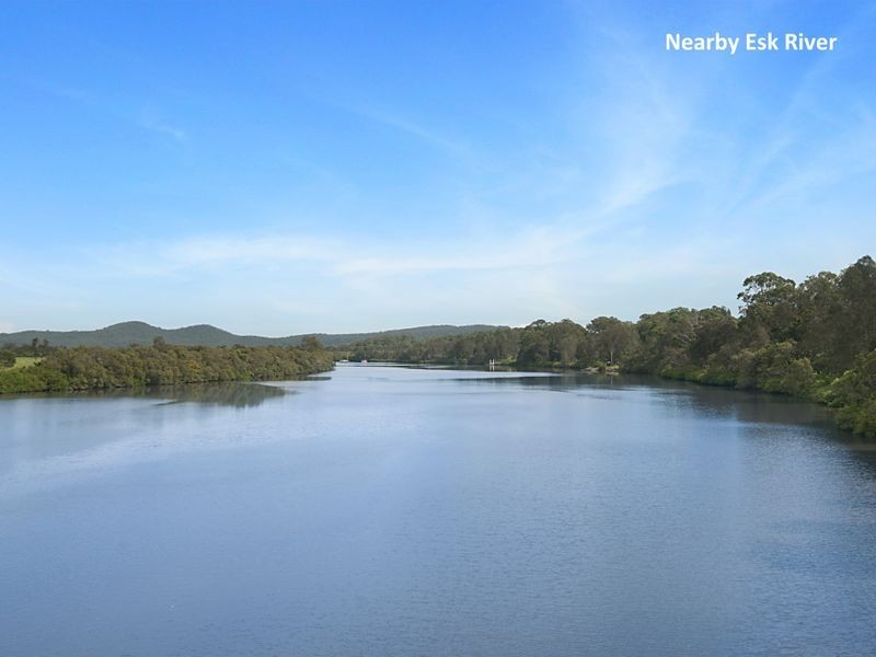 23 Adams Street, Woombah NSW 2469