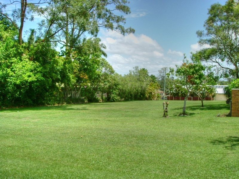 23 Adams Street, Woombah NSW 2469