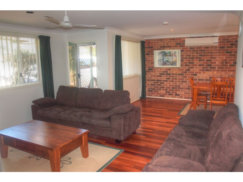 2/98 Queen Street, Iluka NSW 2466