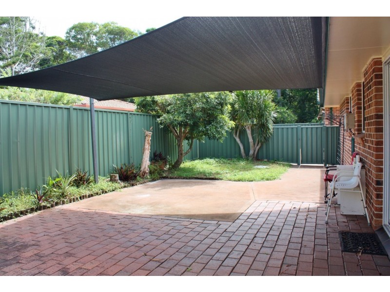 2/98 Queen Street, Iluka NSW 2466