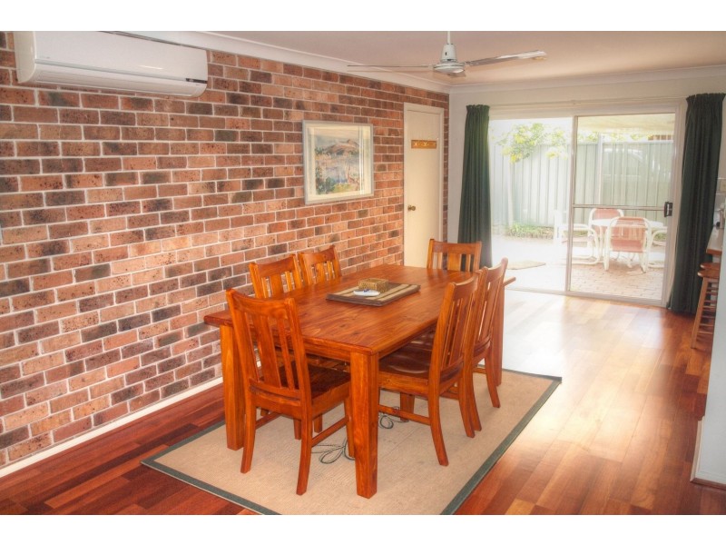 2/98 Queen Street, Iluka NSW 2466