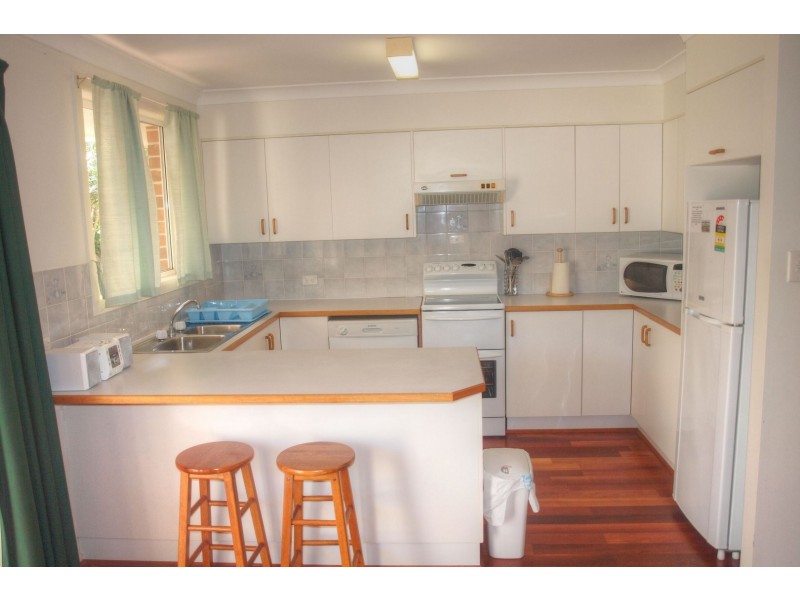 2/98 Queen Street, Iluka NSW 2466