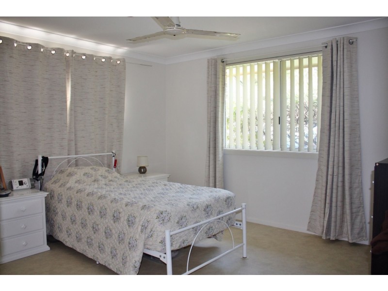 2/98 Queen Street, Iluka NSW 2466