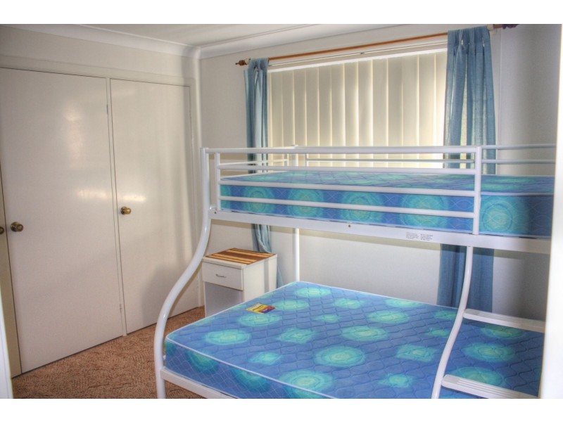 2/98 Queen Street, Iluka NSW 2466