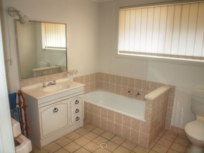 2/98 Queen Street, Iluka NSW 2466