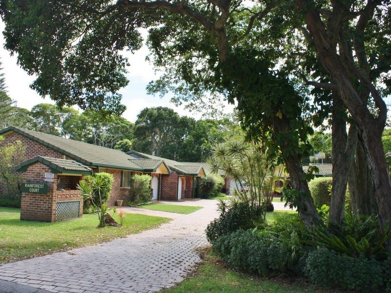 2/98 Queen Street, Iluka NSW 2466