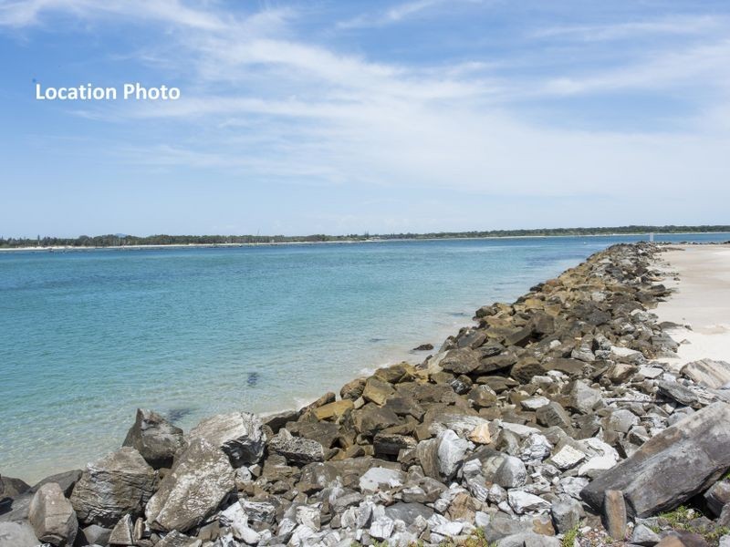 2/98 Queen Street, Iluka NSW 2466