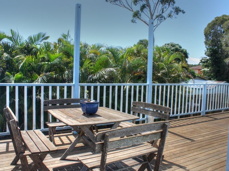 35 Duke Street, Iluka NSW 2466