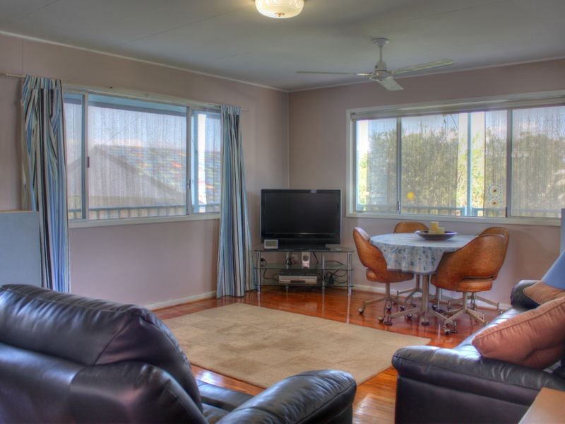 35 Duke Street, Iluka NSW 2466