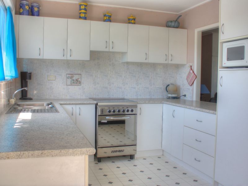 35 Duke Street, Iluka NSW 2466