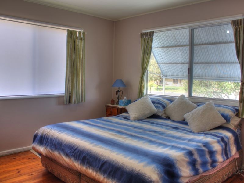 35 Duke Street, Iluka NSW 2466