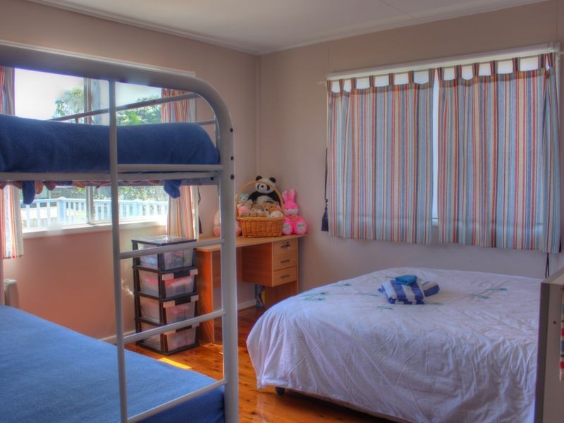 35 Duke Street, Iluka NSW 2466