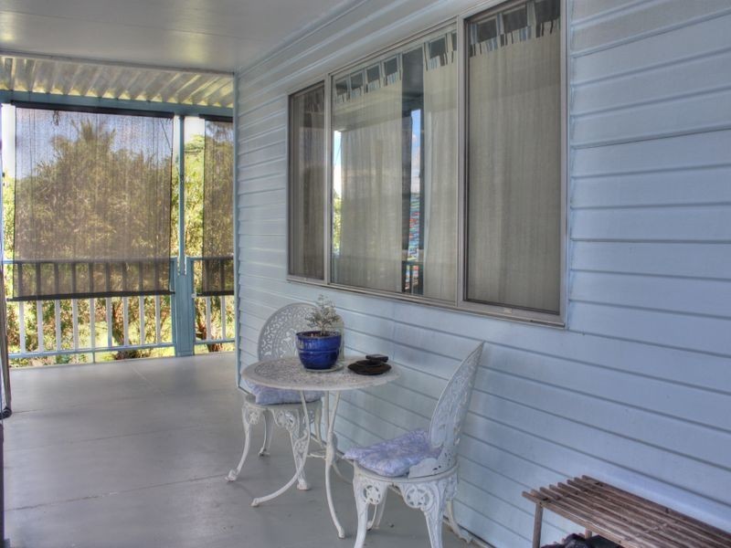 35 Duke Street, Iluka NSW 2466