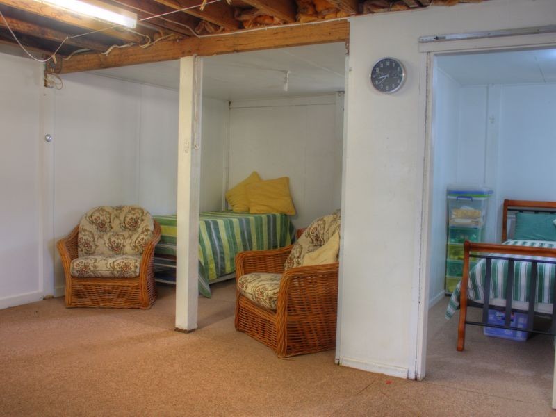 35 Duke Street, Iluka NSW 2466