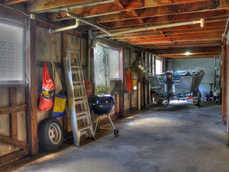 35 Duke Street, Iluka NSW 2466