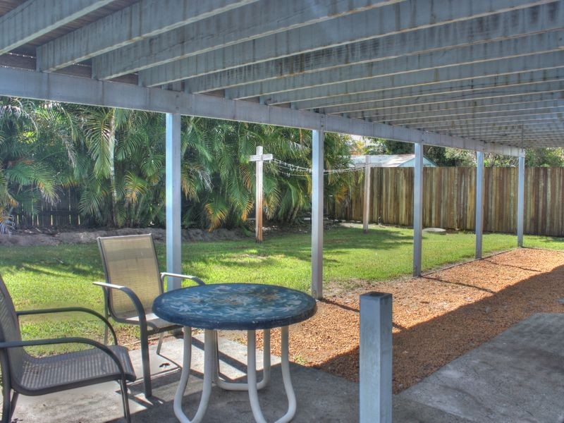 35 Duke Street, Iluka NSW 2466