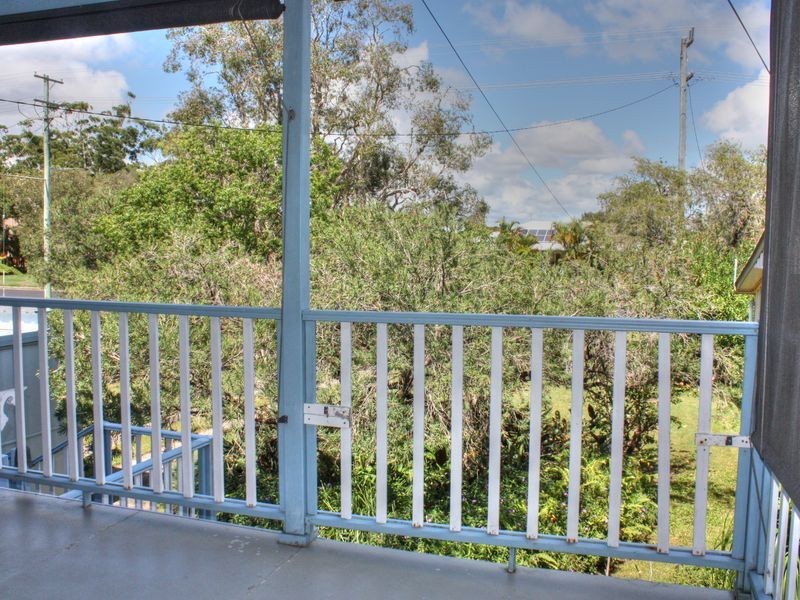 35 Duke Street, Iluka NSW 2466