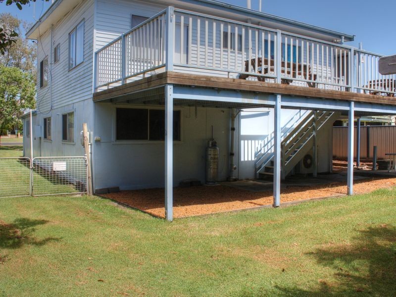 35 Duke Street, Iluka NSW 2466