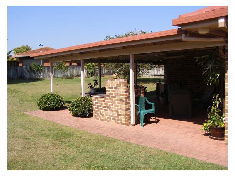 24 Micalo Street, Iluka NSW 2466