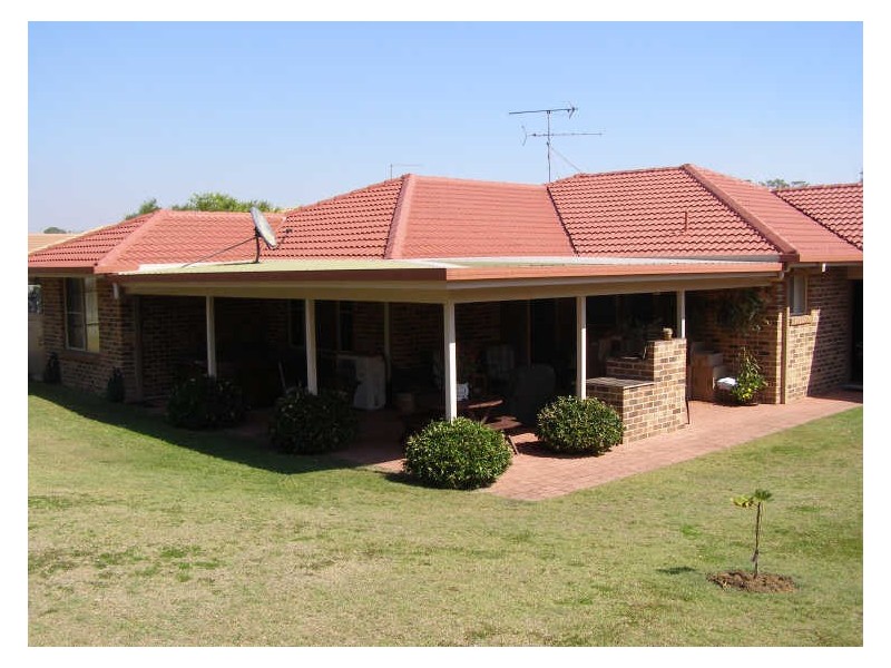 24 Micalo Street, Iluka NSW 2466