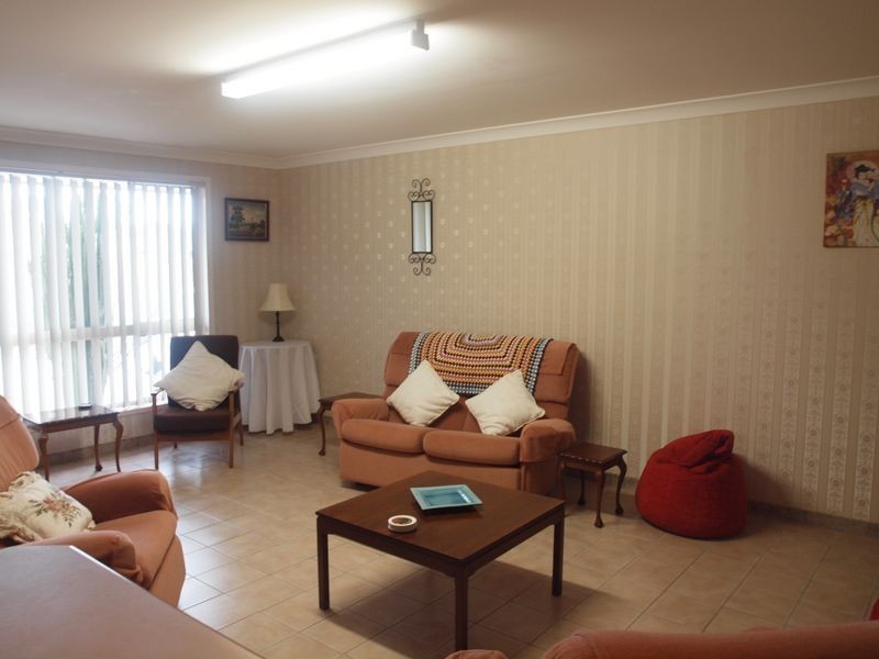 24 Micalo Street, Iluka NSW 2466