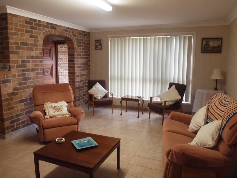 24 Micalo Street, Iluka NSW 2466