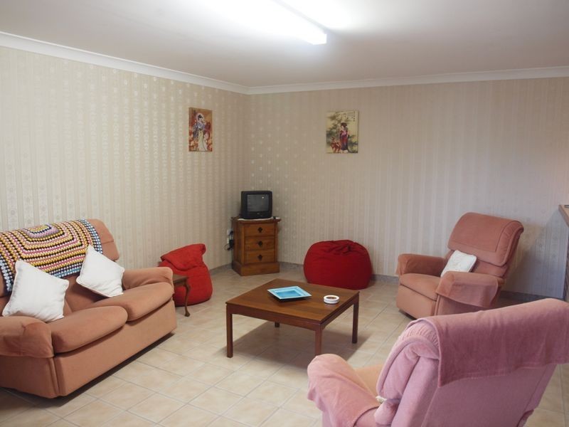 24 Micalo Street, Iluka NSW 2466