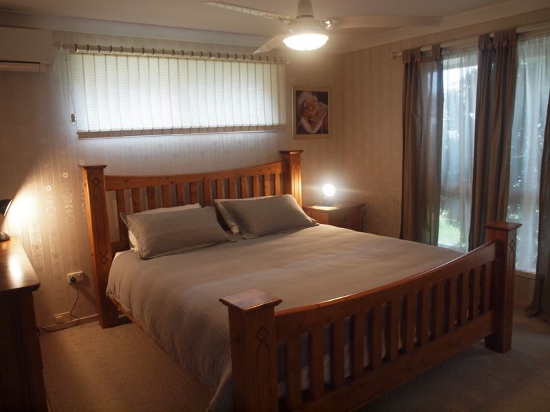 24 Micalo Street, Iluka NSW 2466