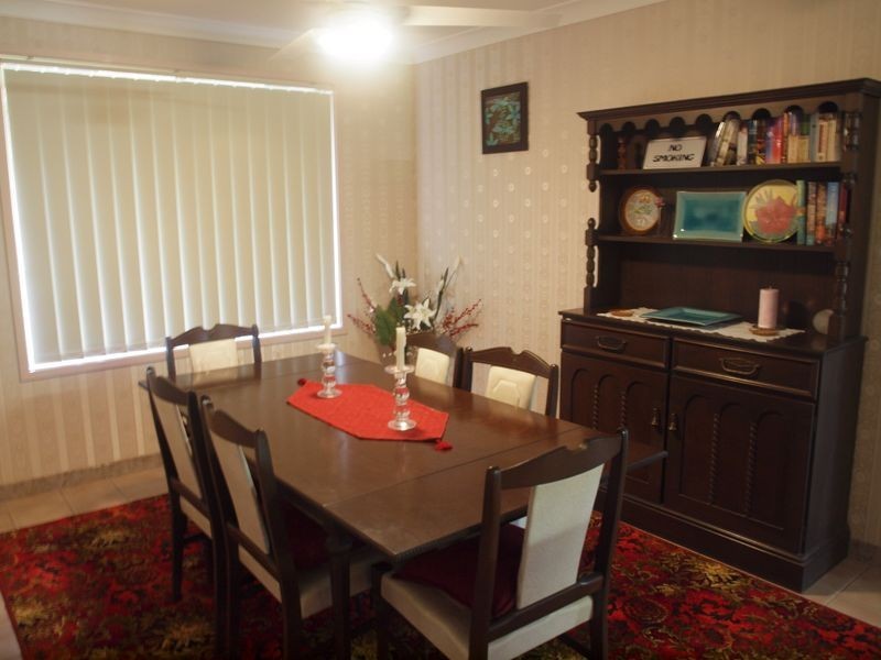 24 Micalo Street, Iluka NSW 2466