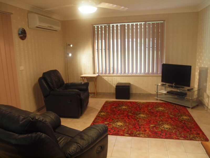 24 Micalo Street, Iluka NSW 2466