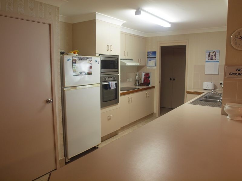 24 Micalo Street, Iluka NSW 2466